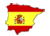 OLALLA - Espanol